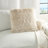 Fringed Throw Pillow-41603440-126204363