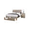Rustic Style-1827859297