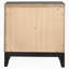 Table de chevet moderne pour chambre à coucher