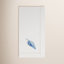The Broderie Collection The Broderie Cotton Napkin