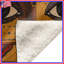 Couvertures d'art mosaïque-124168087