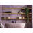 3 Piece Oak Floating Shelf-94832878