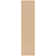 Eoff Solid Colour Hand Woven Area Rug