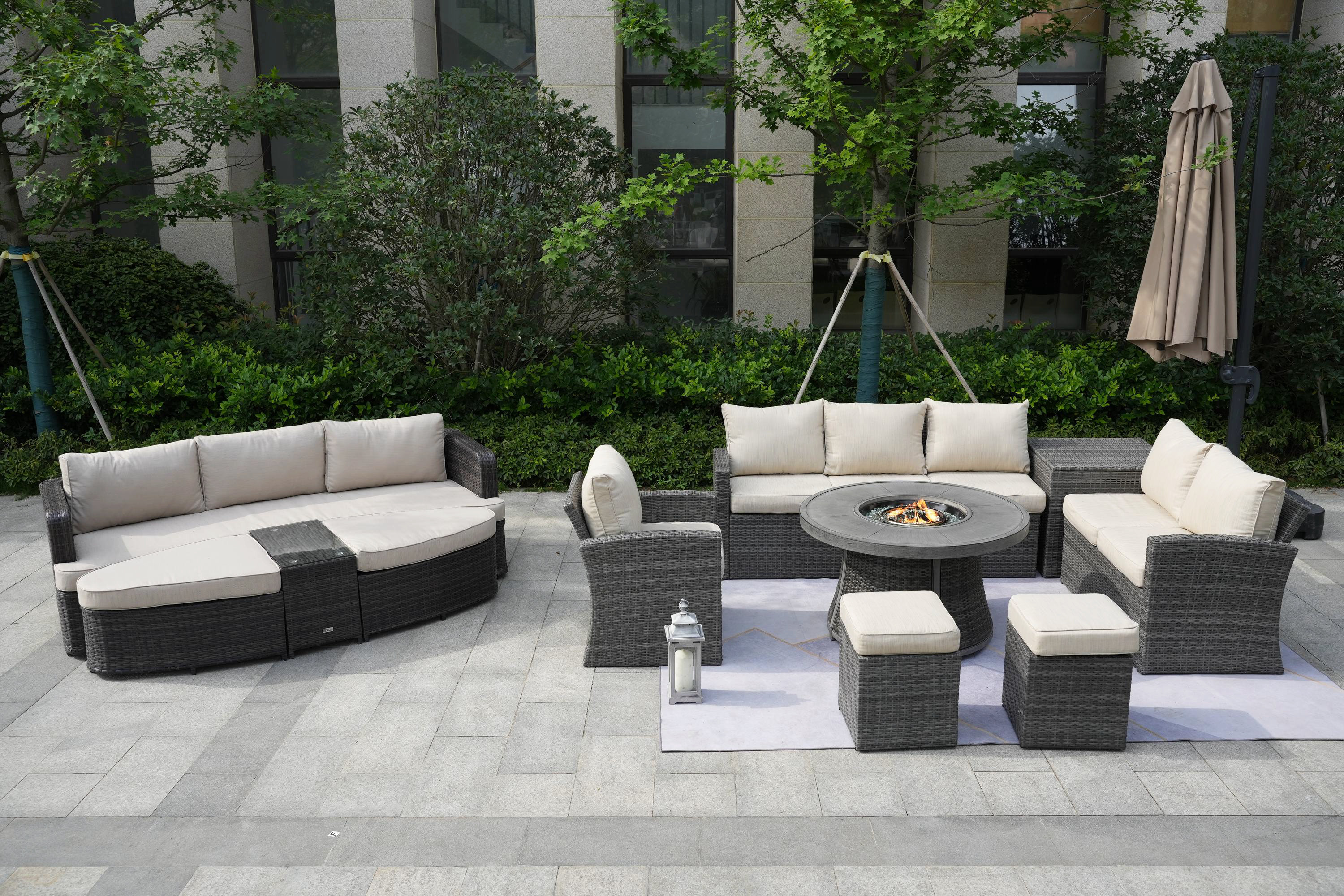 https://assets.wfcdn.com/im/45836150/compr-r85/2135/213564555/ibtisaam-13-person-outdoor-seating-group-with-cushions.jpg