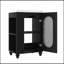 Meuble-lavabo avec lavabo et tablette réglable-1471144817