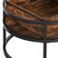 Lift Top Round Coffee Table with Storage-1487031521-1487031526-1487031527