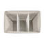Plastic Laundry Sorter-19266568