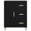 Accent Cabinet-147733188