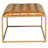 Balmer Single Coffee Table