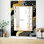 Miroir d'appoint Playful-40087051