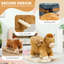 Kids Rocking Horse