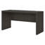 Echo Desk-70146527-123755553