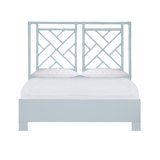 Alden Bed