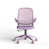 Mauve est en rupture de stock sélectionné