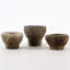 Dequentin Handmade Stoneware Decorative Bowl