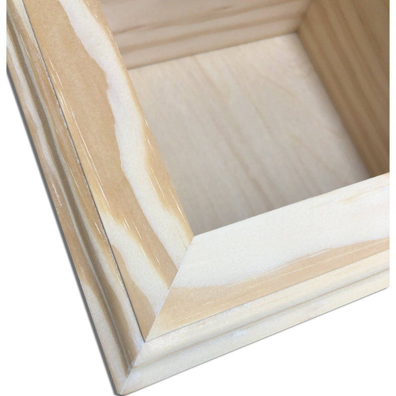 Porte-papier hygiénique Butler, Brun