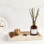 Plateau de maquillage Rustic Luxe