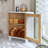 2-Layer Bread Box For Kitchen Countertop-1820016804