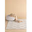Annelinde 160cm X 230cm Area Rug-299624032