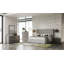 Commode 5 tiroirs Amanda-1083955468