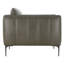 Fauteuil Rae-1527414584