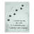 Wall Plaque n'est pas disponible