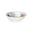Pantry & Cafe Stoneware Pasta Bowl