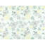 Tobi Fairley Prints and Wovens Elizabeth Fabric-18483255