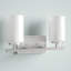 Éclairage pour meuble-lavabo à intensité variable Charvic-916159445-858870182