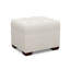 Ottoman-27643321-27643325