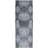 Braymer Southwestern Indoor Rug-1264504312