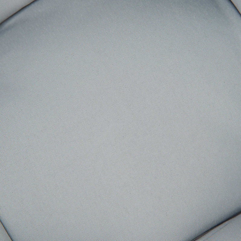 Outdoor Seat Cushion