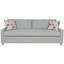 Fairgrove 90" Sofa-80024371-80024381