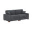 2-Pieces Modular Sofa-906214483