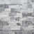 Glacier Gris