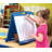 Copernicus Folding Easel