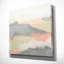 « valley trouble i », peinture-35570199-35570202