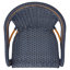 Fauteuil Pawel-1664117666-1636348133