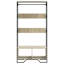 Amaty Wardrobe-823650449