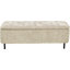 Kelsby Storage Bench