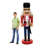 75'' Cardboard Standup