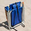 Chaise de plage Balmoral-209529957