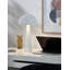 Lampe de table Kajah-1797830584