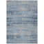 Tapis Ceajay-109569575
