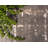 Heights Abstract Indoor Rug-40281453