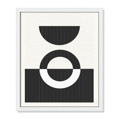 Eclipse III