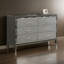 Ren 6 - Drawer Dresser