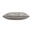 Oslo Square Velvet Pillow Cover & Insert-55963642