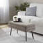 Banc de rangement Lauven-606810562