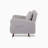 Ashriya Upholstered Accent Chair-998482359